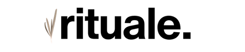 Rituale